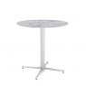 Cortina Round Dining Table