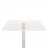 Cortina Square Dining Table