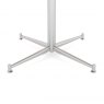 Cortina Square Dining Table