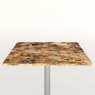 Cortina Square Dining Table
