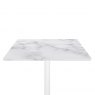 Cortina Square Dining Table