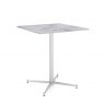 Cortina Square Dining Table
