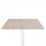 Cortina Square Dining Table