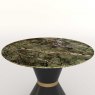 Liguria Round Dining Table
