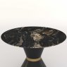 Liguria Round Dining Table