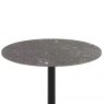 Montpellier Round Dining Table