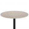 Montpellier Round Dining Table
