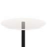 Montpellier Round Dining Table