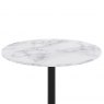 Montpellier Round Dining Table