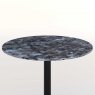Montpellier Round Dining Table
