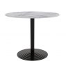 Montpellier Round Dining Table