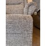 Royale Hannah dual motor riser recliner