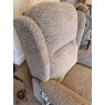 Royale Hannah dual motor riser recliner