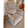 Royale Hannah dual motor riser recliner