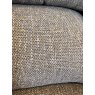 Royale Hunter dual motor riser recliner