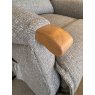 Royale Hunter dual motor riser recliner
