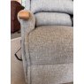 Royale Hunter dual motor riser recliner