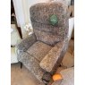 Standard Beaumont dual motor riser recliner