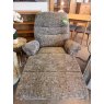 Standard Beaumont dual motor riser recliner