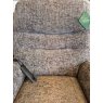 Standard Beaumont dual motor riser recliner