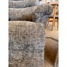 Standard Beaumont dual motor riser recliner