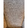 Standard Canterbury dual motor riser recliner with head adjustment