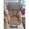 Standard Canterbury dual motor riser recliner