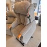 Standard Canterbury dual motor riser recliner