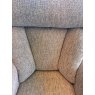Standard Canterbury dual motor riser recliner