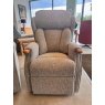 Standard Canterbury dual motor riser recliner