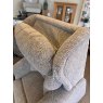 Grande Canterbury dual motor riser recliner with head adjustment