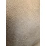 Grande Flynn quad motor leather riser recliner