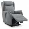 Fletcher Adjustable Lift & Rise Recliner