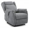 Fletcher Adjustable Lift & Rise Recliner