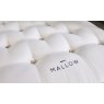 Mallow 3