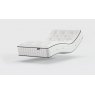 3' Single Natural 1000 Adjustable Mattress