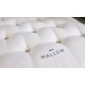 Mallow 6'0