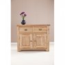 Country Small Sideboard