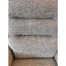 Standard 4 Motor Riser Recliner With High Leg Lift