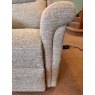 Royale 4 Motor Riser Recliner With High Leg lift