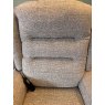 Royale 4 Motor Riser Recliner With High Leg lift