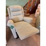Royale 4 Motor Riser Recliner With High Leg lift