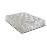 Balmoral 4'6 Mattress