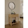 Windsor Stockholm 1 Drawer Hall Table