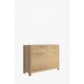 Windsor Stockholm 2 Door Sideboard