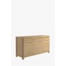 Windsor Stockholm 3 Door Sideboard
