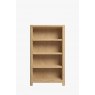 Windsor Stockholm Bookcase