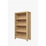 Windsor Stockholm Bookcase