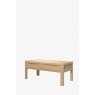 Windsor Stockholm Compact Coffee Table