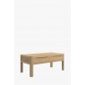 Windsor Stockholm Compact Coffee Table